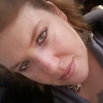 Smmcelr1's profile picture. 