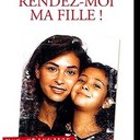 Candice Cohen Hanine - @Candice_Cohen - Twitter