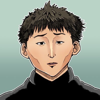 nakatakoyaki's profile picture. 主にyoutubeにて、動画投稿と配信をしております。用がある方はDMまで連絡お願いします。プロフィール画像を描いてくれた絵師様 @cain45 ヘッダーを描いてくれた絵師様 @ago810