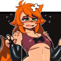 Logan Snow (@lscudaboi) 's Twitter Profile