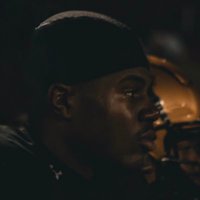 Namajay Thompson ✰ (@majaythompson12) 's Twitter Profile