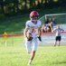 Conner Moore (@cmoore_121) Twitter profile photo Conner Moore (@cmoore_121) Twitter profile photo