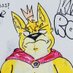 Big Belly Roo 🔞 (@rooboyooo) Twitter profile photo Big Belly Roo 🔞 (@rooboyooo) Twitter profile photo