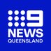 9News Queensland (@9newsqueensland) Twitter profile photo 9News Queensland (@9newsqueensland) Twitter profile photo