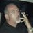 Stefanik710's profile image