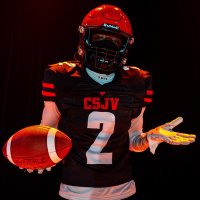 Yahya Ndiaye (@yahyandiaye08) 's Twitter Profile Photo Yahya Ndiaye (@yahyandiaye08) 's Twitter Profile Photo