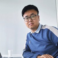 Fuyi Li (@lifuyi1991) 's Twitter Profile Photo Fuyi Li (@lifuyi1991) 's Twitter Profile Photo
