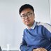 Fuyi Li (@lifuyi1991) Twitter profile photo Fuyi Li (@lifuyi1991) Twitter profile photo