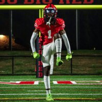 Jahmir Edwards (@jahmir_edwards1) 's Twitter Profile Photo Jahmir Edwards (@jahmir_edwards1) 's Twitter Profile Photo