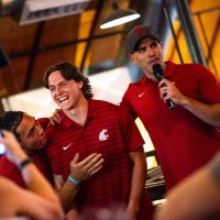Matt Loveless (@mattloveless) 's Twitter Profile Photo Matt Loveless (@mattloveless) 's Twitter Profile Photo