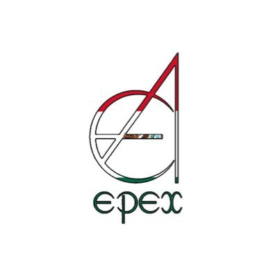 EPEXMEX's profile picture. 