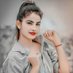 Misti Rani (@misti_rani24123) Twitter profile photo Misti Rani (@misti_rani24123) Twitter profile photo