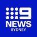 9News Sydney (@9newssyd) Twitter profile photo 9News Sydney (@9newssyd) Twitter profile photo