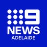 9NewsAdel's profile picture. 9News, Your News 📺 with @BrentonRagless.