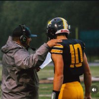 Cole Miller (@colemiller33105) 's Twitter Profile
