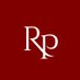 The Racquet Press (@theracquetpress) Twitter profile photo The Racquet Press (@theracquetpress) Twitter profile photo