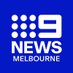 9News Melbourne (@9newsmelb) Twitter profile photo 9News Melbourne (@9newsmelb) Twitter profile photo