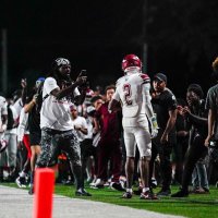 Adron Walker (@drago_1k) 's Twitter Profile Photo Adron Walker (@drago_1k) 's Twitter Profile Photo