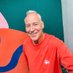 Micheal Barrymore (@michealberrymre) Twitter profile photo Micheal Barrymore (@michealberrymre) Twitter profile photo