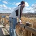 Ser Pady (@sergiopadilla88) Twitter profile photo
