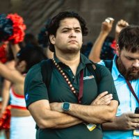 Javi Cardenas (@rivalsjavi) 's Twitter Profile Photo Javi Cardenas (@rivalsjavi) 's Twitter Profile Photo