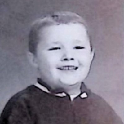 Baby Bobby Hillさんのプロフィール画像