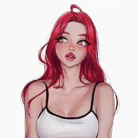 رغوده (@_na_de12) Twitter profile photo
