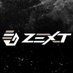 ZEXT (@zext_official) Twitter profile photo ZEXT (@zext_official) Twitter profile photo