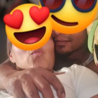 Carlos y sam (@carlos55238023) 's Twitter Profile Photo