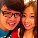 Eric - @EricLiew901025 - Twitter