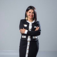 Dra.Vestalia Tovar⚖️🇻🇪 (@vestaliatovarm) 's Twitter Profile Photo Dra.Vestalia Tovar⚖️🇻🇪 (@vestaliatovarm) 's Twitter Profile Photo