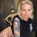 diana dominatrice (@dianadomin19102) Twitter profile photo diana dominatrice (@dianadomin19102) Twitter profile photo
