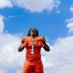 Justin Fowler (@justinfowler0) Twitter profile photo Justin Fowler (@justinfowler0) Twitter profile photo