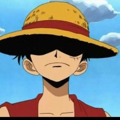 CheezePls7's profile picture.