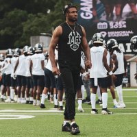 Rodney Jackson Jr🥀 (@rodneyj_4) 's Twitter Profile