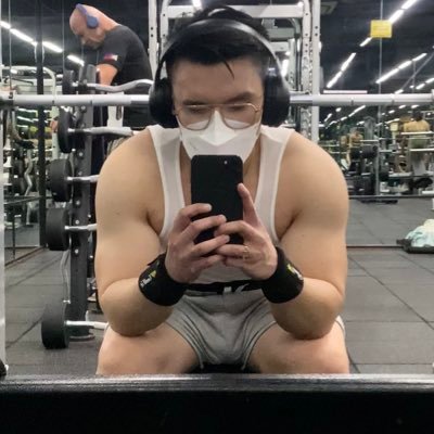 🇵🇭 || starving my distractions, feeding my focus