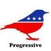 Progressive Dem (@progress_dem12) Twitter profile photo Progressive Dem (@progress_dem12) Twitter profile photo