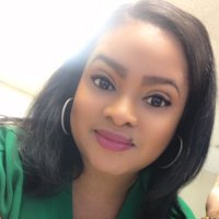 India Lennon (@indialennon01) 's Twitter Profile