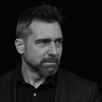 Chema Cepeda (@chemacepeda) 's Twitter Profile Photo Chema Cepeda (@chemacepeda) 's Twitter Profile Photo