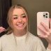 sarah pusrah (@sierramongeau) Twitter profile photo sarah pusrah (@sierramongeau) Twitter profile photo