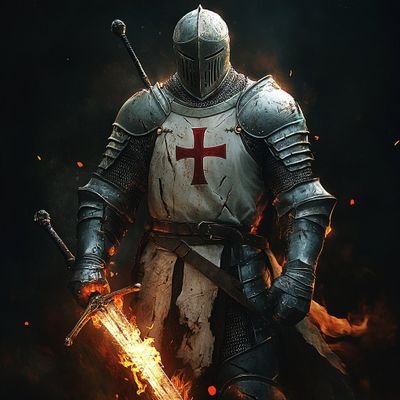 CristiDeTemplo's profile picture. 