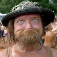 Kentucky hillbilly 💙 (@machonejack) 's Twitter Profile