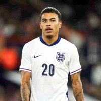 Morgan Rogers (@morgz_10) 's Twitter Profile