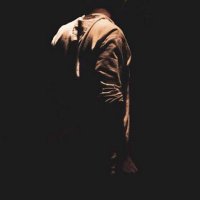 crypto king (@medbit94) 's Twitter Profile