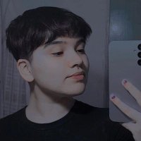 ethan βββπ¦π· (@manzanastian) 's Twitter Profile