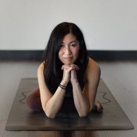 Isabel Rose (@izzuhbelrows) 's Twitter Profile
