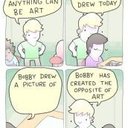 Imelda Alcalá Bejarano - @bejarano64628 - Twitter