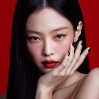 β₯οΈππ» (@lovesjennie3000) 's Twitter Profile Photo β₯οΈππ» (@lovesjennie3000) 's Twitter Profile Photo
