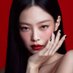 โฅ๏ธ๐๐ป (@lovesjennie3000) Twitter profile photo โฅ๏ธ๐๐ป (@lovesjennie3000) Twitter profile photo