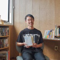 板谷 隼 | サッカーコーチと場づくり (@hayabusa_falcon) 's Twitter Profile Photo 板谷 隼 | サッカーコーチと場づくり (@hayabusa_falcon) 's Twitter Profile Photo